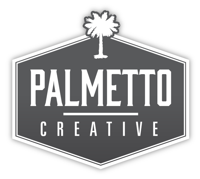 Palmetto Creative